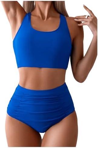 

<ol>
<li>Care for Your Swimsuit: Expert Washing Instructions</li>
<li>Perfect Fit: Find⁢ Your Ideal ⁤Bikini Size Today!</li>
<li>Summer Ready: Stylish Bikinis for Every Woman </li>
<li>Dive into Comfort: Quality Swimwear for Your Beach Day</li>
<li>Trendy Bikinis: Explore ‍Our Latest Swimwear Collection </li>
<li>Enhance Your Beach Look: Must-Have Bikini Sets </li>
<li>Beautifully Crafted Swimwear: Shop Our Bikini Selection‌ </li>
<li>Elevate ‌Your Poolside Style: Discover Chic Swimwear </li>
<li>Comfortable & Fashionable: Swimwear for Every Shape </li>
<li>Luxurious Bikinis: Discover Affordable Swimwear Styles</li>
</ol>
<p>“></p>
<h2><span class=