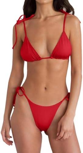 

<ol>
<li>Care for Your Swimsuit: Expert Washing Instructions</li>
<li>Perfect‌ Fit:⁤ Find ⁤Your Ideal Bikini​ Size Today!</li>
<li>Summer Ready: Stylish Bikinis for Every Woman </li>
<li>Dive into Comfort: Quality Swimwear​ for⁢ Your Beach ​Day</li>
<li>Trendy Bikinis: Explore Our Latest Swimwear ​Collection </li>
<li>Enhance Your Beach ⁤Look: Must-Have Bikini⁣ Sets </li>
<li>Beautifully Crafted Swimwear: Shop⁣ Our Bikini Selection </li>
<li>Elevate Your Poolside Style: Discover Chic Swimwear </li>
<li>Comfortable & ‌Fashionable:⁣ Swimwear for⁢ Every Shape </li>
<li>Luxurious Bikinis: Discover​ Affordable‌ Swimwear Styles</li>
</ol>
<p>“></p>
<h2><span class=