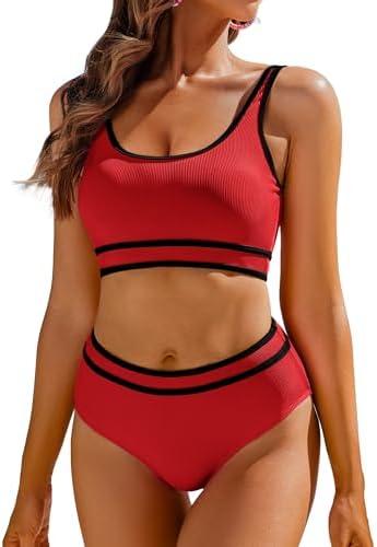 

<ol>
<li>Care ‍for Your Swimsuit: Expert Washing Instructions</li>
<li>Perfect Fit: Find ​Your Ideal Bikini Size Today!</li>
<li>Summer Ready: Stylish Bikinis for Every Woman </li>
<li>Dive into Comfort: Quality Swimwear for Your Beach Day</li>
<li>Trendy Bikinis: Explore Our Latest Swimwear Collection </li>
<li>Enhance Your Beach Look: Must-Have Bikini Sets </li>
<li>Beautifully Crafted Swimwear: Shop Our Bikini Selection </li>
<li>Elevate Your Poolside Style: Discover Chic⁤ Swimwear </li>
<li>Comfortable‌ & Fashionable:​ Swimwear‍ for Every Shape </li>
<li>Luxurious Bikinis: Discover ​Affordable Swimwear Styles</li>
</ol>
<p>“></p>
<h2><span class=