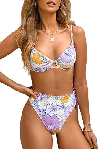 

<ol>
<li>Care⁤ for Your Swimsuit: Expert Washing Instructions</li>
<li>Perfect ​Fit: Find‍ Your Ideal Bikini Size Today!</li>
<li>Summer Ready: Stylish Bikinis for Every Woman </li>
<li>Dive⁤ into Comfort: Quality Swimwear for ​Your Beach Day</li>
<li>Trendy Bikinis: Explore‍ Our Latest Swimwear Collection‌ </li>
<li>Enhance Your ⁣Beach ‌Look: Must-Have Bikini Sets </li>
<li>Beautifully Crafted ‍Swimwear: Shop Our Bikini​ Selection </li>
<li>Elevate Your Poolside​ Style: Discover⁢ Chic Swimwear </li>
<li>Comfortable & ‌Fashionable: Swimwear for Every Shape </li>
<li>Luxurious Bikinis: Discover Affordable Swimwear Styles</li>
</ol>
<p>“></p>
<h2><span class=