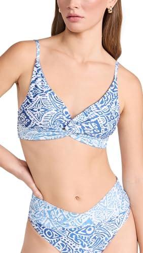 

<ol>
<li>Care ‍for⁢ Your Swimsuit: Expert Washing Instructions</li>
<li>Perfect Fit: Find Your Ideal Bikini Size Today!</li>
<li>Summer Ready: Stylish Bikinis for Every ⁤Woman </li>
<li>Dive into Comfort: Quality Swimwear for ‍Your Beach Day</li>
<li>Trendy Bikinis: Explore Our Latest Swimwear Collection </li>
<li>Enhance Your Beach‌ Look: Must-Have Bikini‌ Sets </li>
<li>Beautifully Crafted ‍Swimwear: Shop Our Bikini Selection </li>
<li>Elevate Your Poolside Style: Discover‌ Chic Swimwear‌ </li>
<li>Comfortable & Fashionable: Swimwear for Every Shape </li>
<li>Luxurious Bikinis: Discover Affordable Swimwear ​Styles</li>
</ol>
<p>“></p>
<h2><span class=