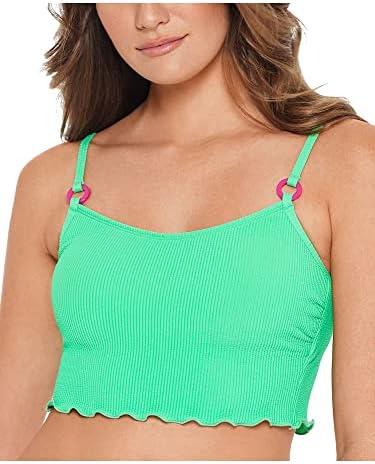 

<ol>
<li>Care ⁤for Your Swimsuit: Expert Washing Instructions</li>
<li>Perfect Fit: Find ⁢Your Ideal Bikini Size Today!</li>
<li>Summer Ready: Stylish‌ Bikinis for​ Every Woman </li>
<li>Dive into Comfort: Quality Swimwear for Your Beach Day</li>
<li>Trendy Bikinis: Explore‌ Our Latest Swimwear Collection </li>
<li>Enhance Your ⁣Beach Look: Must-Have Bikini Sets​ </li>
<li>Beautifully ⁣Crafted Swimwear: ‌Shop Our Bikini Selection ​ </li>
<li>Elevate Your Poolside Style: Discover Chic Swimwear </li>
<li>Comfortable ⁢& Fashionable: Swimwear‌ for Every⁤ Shape </li>
<li>Luxurious Bikinis: Discover Affordable Swimwear Styles</li>
</ol>
<p>“></p>
<h2><span class=