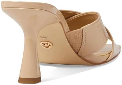 Stylish Women's​ Pumps: Comfort Meets Elegance Anywhere