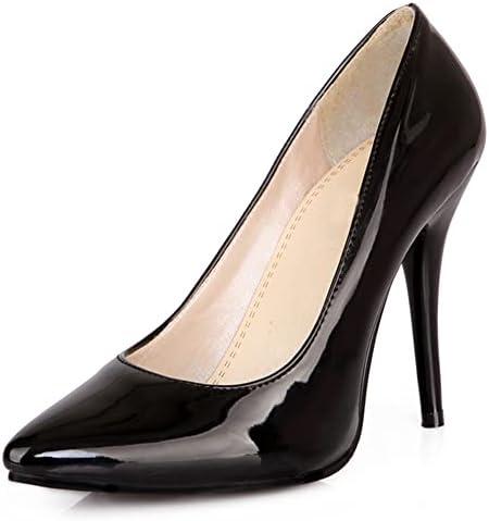 Stylish Women's Pumps: Comfort Meets Elegance Anywhere