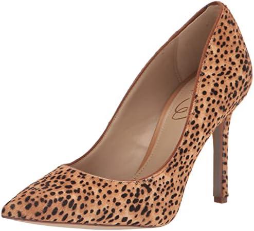 Stylish Women's Pumps: Comfort Meets Elegance Anywhere