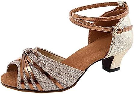 Stylish Women's Pumps: Comfort Meets Elegance Anywhere