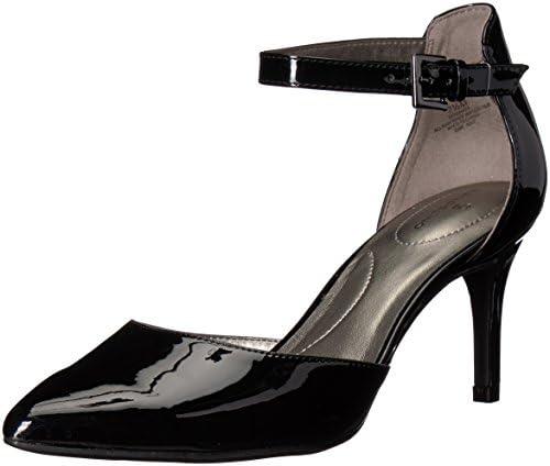 Stylish Women's Pumps: Comfort Meets Elegance Anywhere