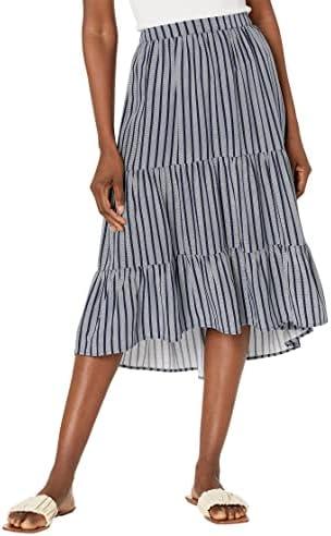 Explore trendy women's‍ skirts for ⁤every occasion on Amazon!