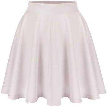 Explore⁢ trendy ‍women's skirts for every occasion on‍ Amazon!