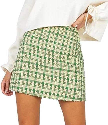 Explore trendy women's skirts for every occasion on Amazon!