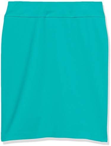 Explore trendy women's skirts⁤ for every occasion on Amazon!