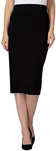 Trendy Women's Skirts Collection for Every Occasion Online