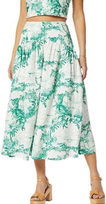 Trendy Women's Skirts Collection for Every Occasion Online