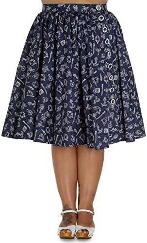 Trendy Women's Skirts Collection for Every Occasion Online