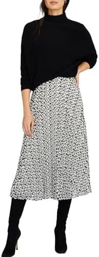 Trendy Women's Skirts Collection for Every Occasion​ Online