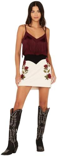 Trendy Women's⁤ Skirts‌ Collection for ⁢Every ‌Occasion⁢ Online