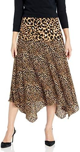 Trendy Women's Skirts Collection for Every Occasion Online