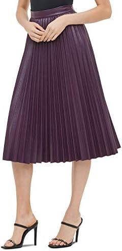 Explore trendy women's skirts for every occasion here!