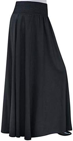 Explore trendy women's skirts for every occasion here!