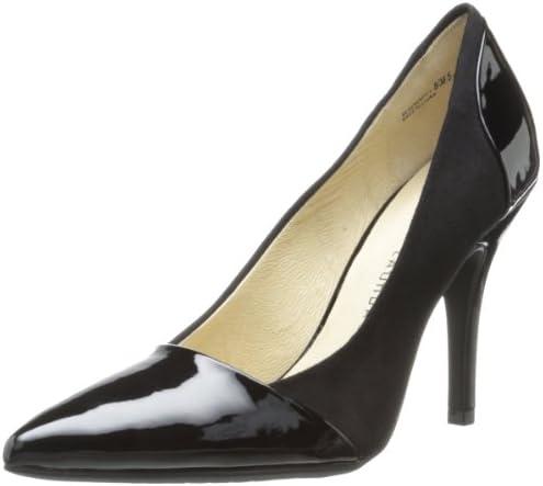 Explore Stylish Women's Pumps and Heels for Every Occasion