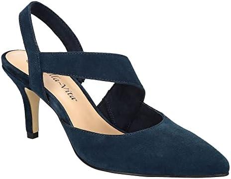 Discover Unique Women's Pumps for Every Occasion Online!