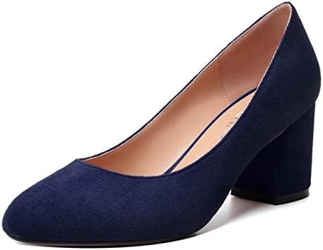 Discover Unique Women's Pumps for Every Occasion Online!