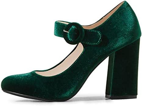 Discover Unique Women's Pumps for Every Occasion Online!