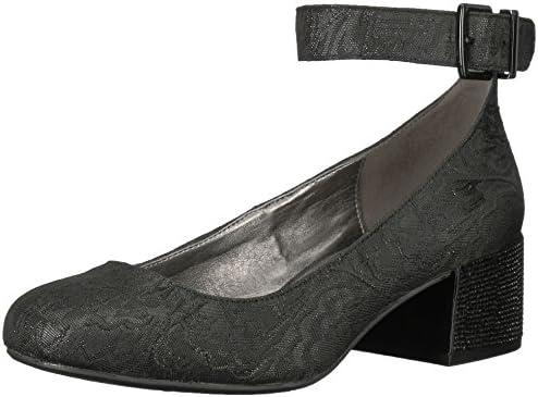 Discover Unique Women's Pumps for Every Occasion Online!