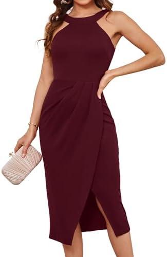 Chic ⁢Women's Dresses for Every Occasion: Shop Now!