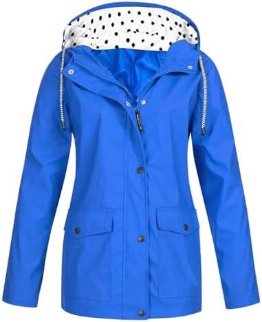 Stylish Women's Jackets for All Occasions - Shop Now!