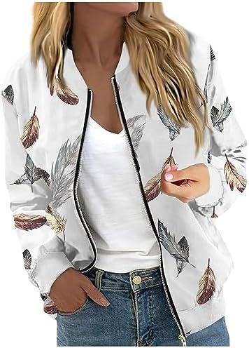 Stylish Women's Jackets for All Occasions - Shop Now!