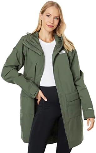 Stylish Women's ⁢Jackets for All Occasions - Shop Now!