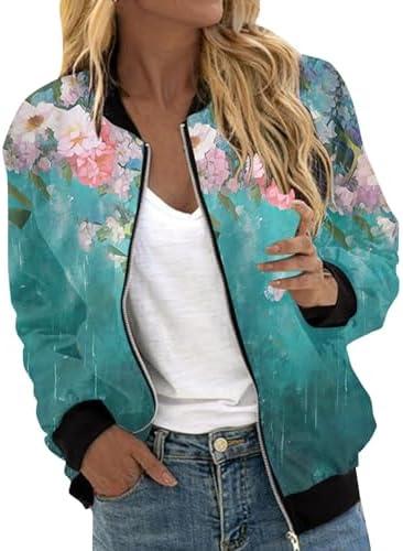 Stylish Women's Jackets for All Occasions - Shop Now!