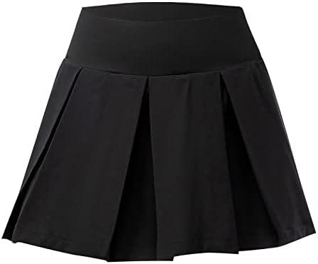 Stylish Women's Skirts Collection: Variety & Comfort⁢ Options