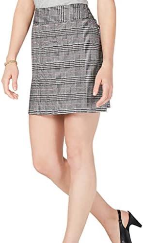 Stylish Women's Skirts Collection: Variety & Comfort Options