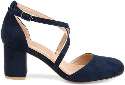 Stylish Women's Pumps: Comfort Meets Fashion in Every Step