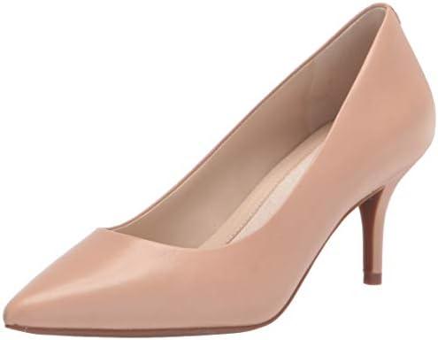 Stylish Women's Pumps: Comfort Meets Fashion in Every Step