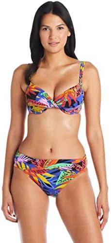 Explore stylish swimsuits:⁤ bikinis, tankinis & more!