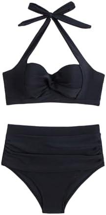 Trendy Women's⁤ Swimsuit ‍Collection for Every Beach Occasion