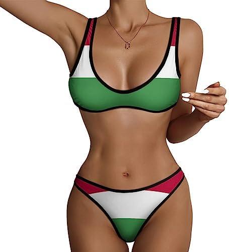 Trendy Women's Swimsuit Collection for⁣ Every Beach Occasion