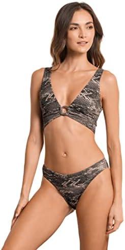 Trendy ⁤Women's Swimsuit Collection for Every⁢ Beach Occasion