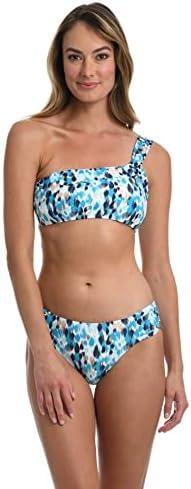 Trendy Women's Swimsuit Collection for Every Beach Occasion