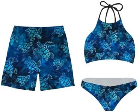 Trendy Women's Swimsuit Collection for Every Beach ​Occasion