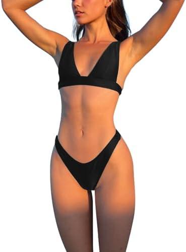 Trendy Women's ⁤Swimsuit Collection for​ Every Beach Occasion