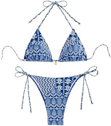 Trendy ⁢Women's Swimsuit Collection for Every Beach Occasion