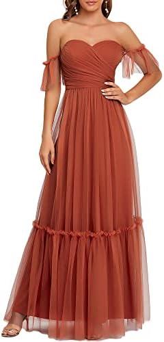 Elegant Women's Evening Dresses for Every⁤ Special Occasion