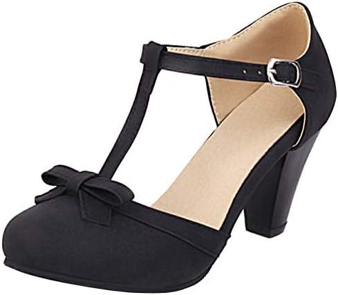 Explore Stylish Women's Heeled Sandals and​ Pumps Online!