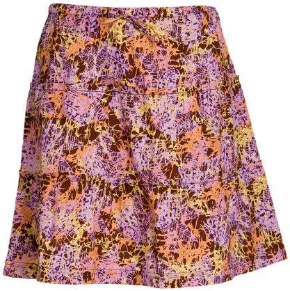 Explore a variety of ​stylish women's ‍skirts for every occasion!