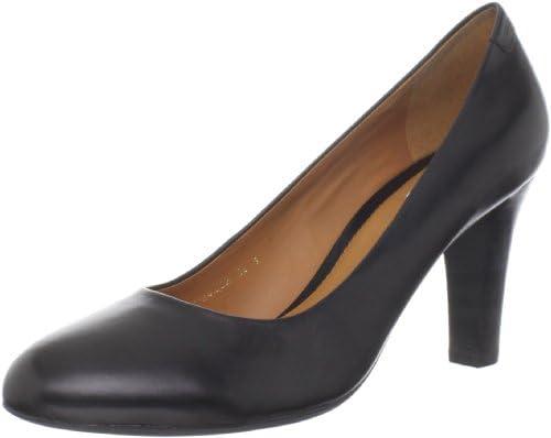 Stylish ‌Women's Pumps: Elevate Your Look with Comfort!