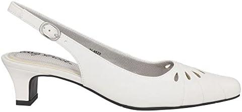 Stylish Women's Pumps: ‌Elevate Your Look with Comfort!